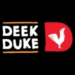 Deek Duke Go