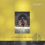 La Esquina del Crem by DDP