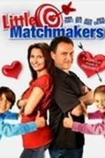 The Little MatchMakers (2010)