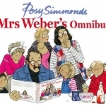 Mrs. Weber&#039;s Omnibus