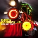 Smokey Mary by Harry Connick, Jr