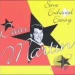 Some Enchanted Evening by Dean Martin