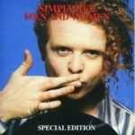 Men and Women by Simply Red