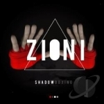 Shadow Boxing by Zion I