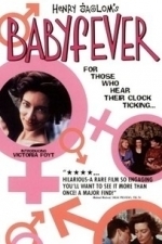 Babyfever (1994)