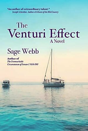 The Venturi Effect