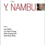 Memorial Volume for Y. Nambu