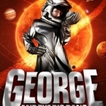 George and the Big Bang