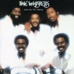 One for the Money by The Whispers