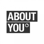 ABOUT YOU Mode Online Shop