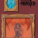 Monster: The Perfect Edition: The Perfect Edition