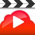 AnyCloud Video - Offline Media Player, File Manager for Cloud Drives