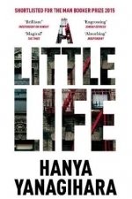 A Little Life