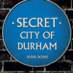 Secret City of Durham