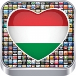Magyar Apps - Hungarian Apps