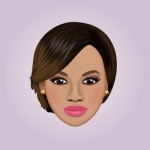 BMoji by Bonang