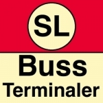 SL terminal