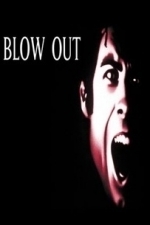 Blow Out (1981)