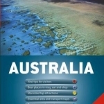 Australia Travel Pack