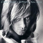 Playing for Keeps by Eddie Money