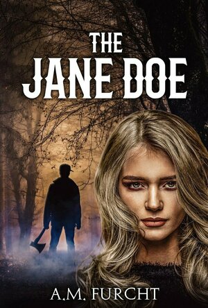 The Jane Doe