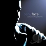 Collection of His Greatest Hits by Babyface