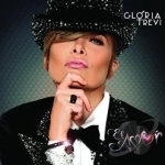 El Amor by Gloria Trevi