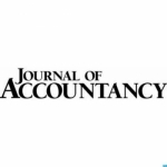 Journal of Accountancy Podcast