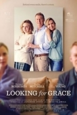 Looking for Grace (2015)