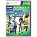 Kinect Sports Season 2 