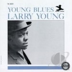 Young Blues by Larry Young