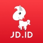 JD.id - Jual Beli Online