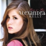 Love &amp; Lies by Alexandra Kelly