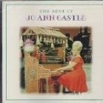 Best of Jo Ann Castle by Jo Anne Castle