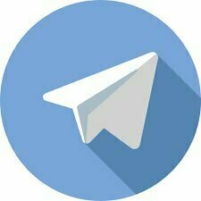 Telegram Messenger