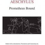 Aeschylus: Prometheus Bound