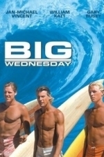 Big Wednesday (1978)