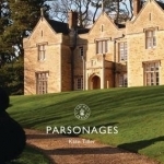 Parsonages