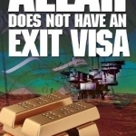 Allah Does Not Have an Exit Visa