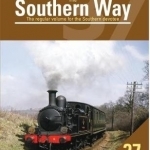 Southern Way 37