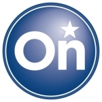 OnStar Argentina
