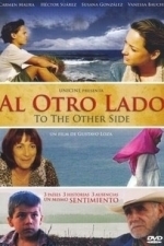 Al Otro Lado (2005)