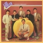 Tonto Corazon by Los Acosta