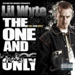 One and Only by Lil Wyte