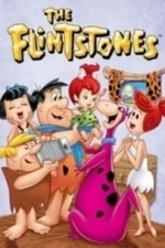 The Flintstones  - Season 3