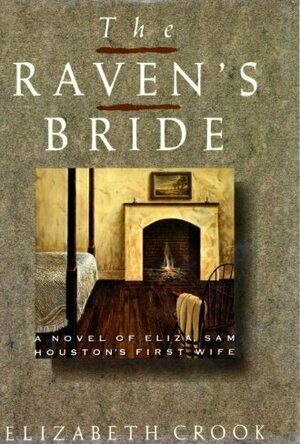 Raven&#039;s Bride