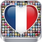 Apps Française - French Apps