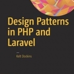 Design Patterns in PHP and Laravel