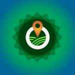 BoosterAgro