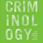 Criminology